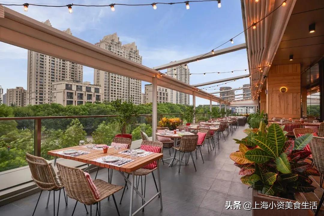 七夕保命旅游攻略,魔都七夕旅游攻略