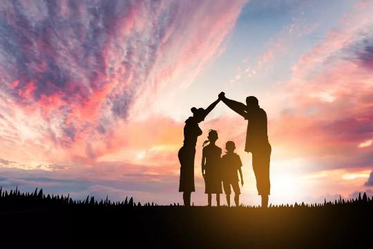 2022十大热销年货品牌,热门年货爆款第一名