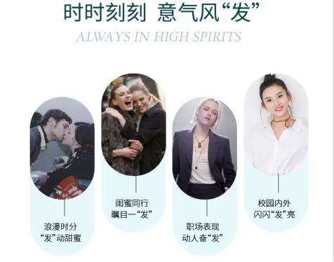 有头皮屑头痒用什么药治,头皮屑多头痒用啥洗发水