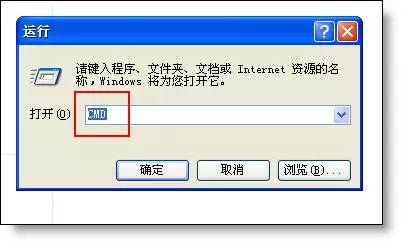 怎样给电脑加密文件夹设置密码,如何给电脑的文件夹设置密码
