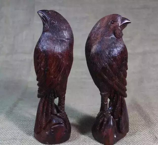 不同雕件的寓意是什么,翡翠雕件龙什么寓意