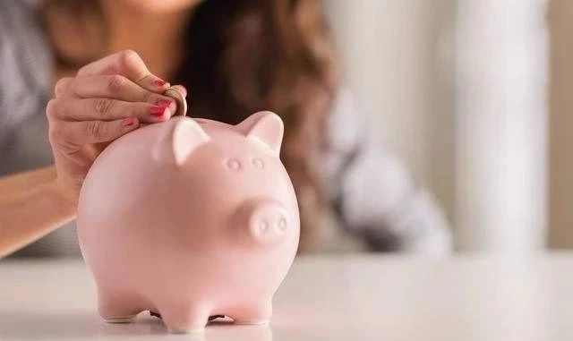 腾讯员工平均月薪近83888元,腾讯员工平均月薪85473元