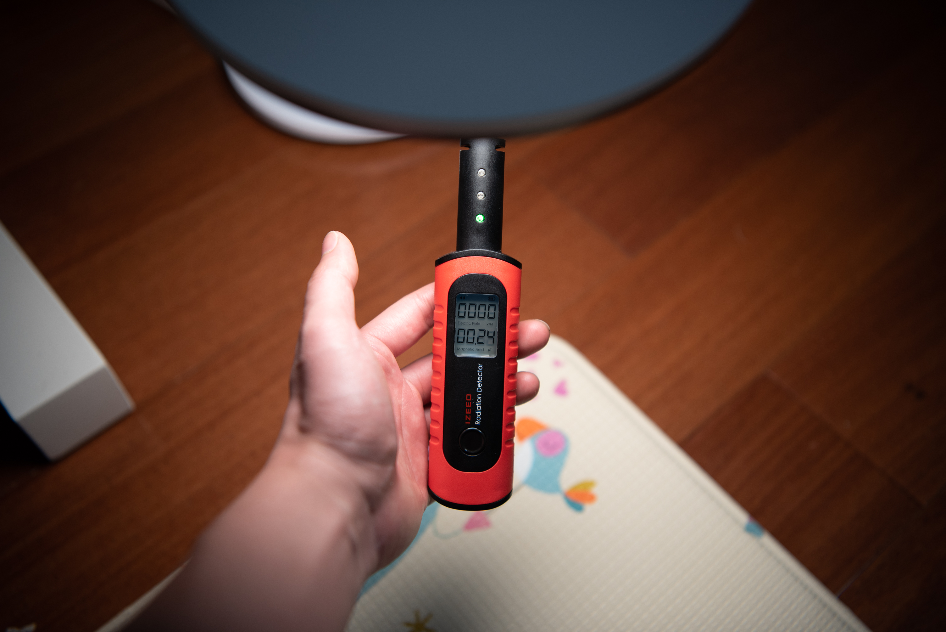 瀛╄瀹漬c16-v鍙扮伅娴嬭瘎,瀛╄瀹漹l161鍙扮伅娴嬭瘎