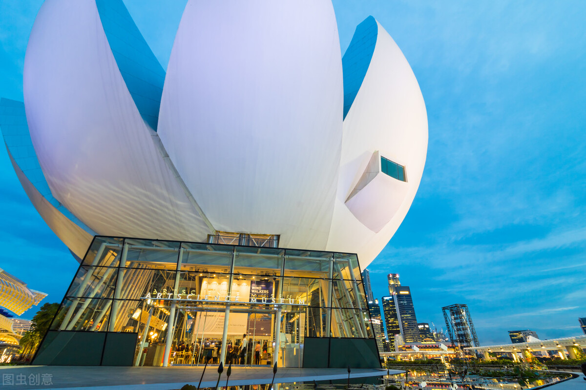 东南亚国家贫富排名,东盟十国各国人口和gdp