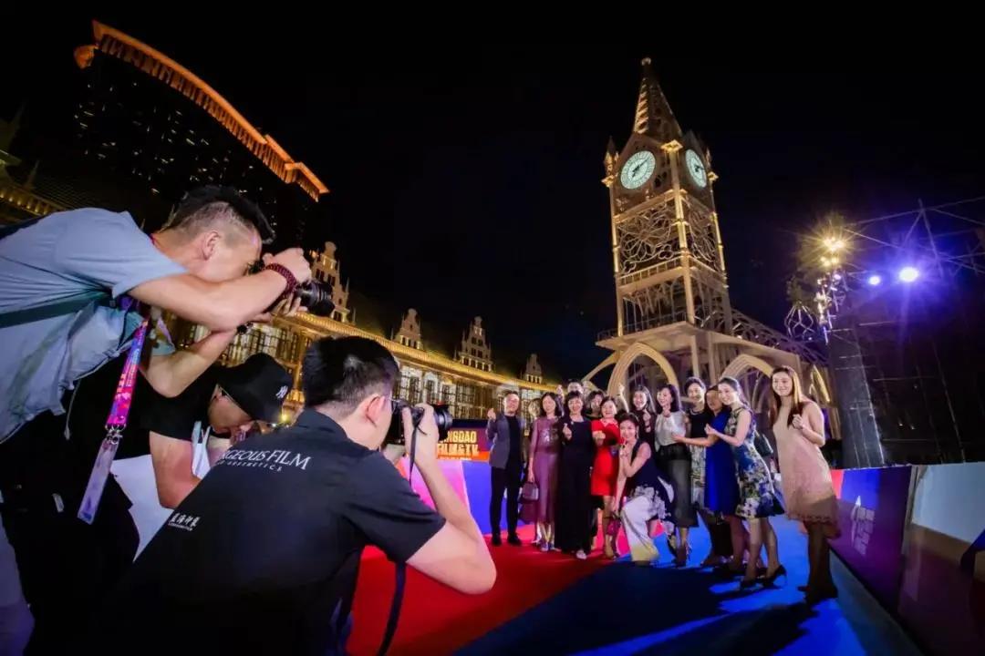 青岛胶南红树林旅游景点,西海岸红树林度假世界