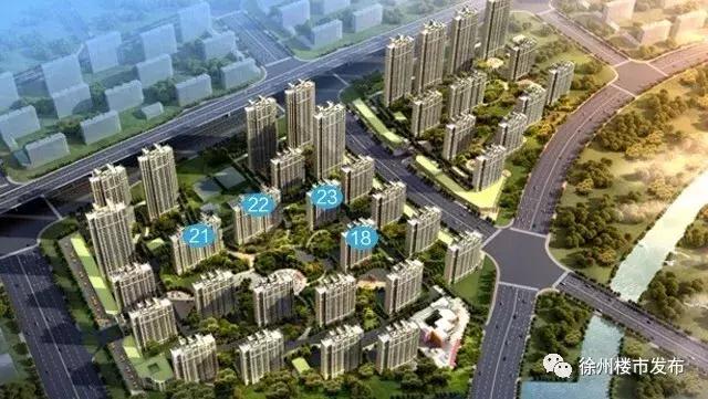 徐州苏宁悦城开盘价,徐州苏宁悦城三期全部开盘