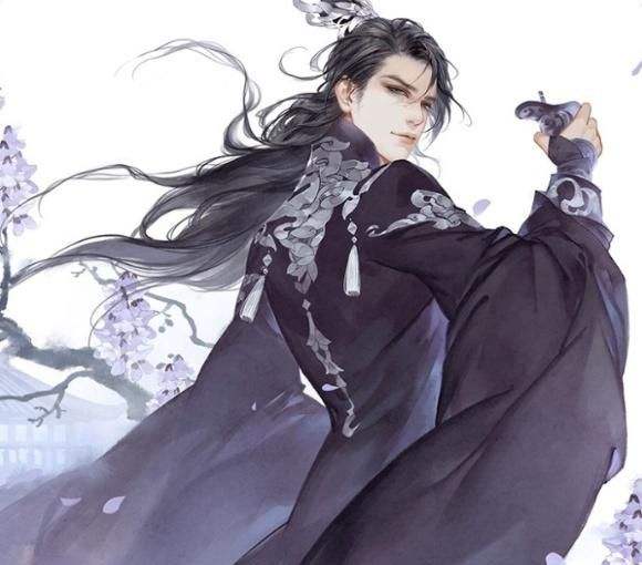 5本各有特点的网络小说,四本越读越过瘾的网络小说