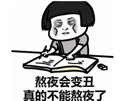 主动脉夹层发病一周内死亡率超70%,主动脉夹层每年发病有多少人