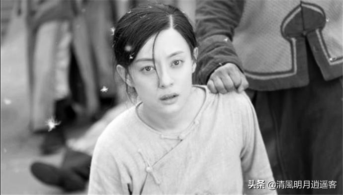 古代囚犯穿的服饰介绍,古代囚犯的衣服有几种