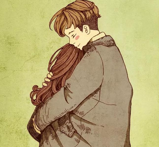 提醒一个男人变心的表现,提醒变心女人的句子