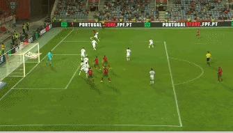 c罗绝杀瞬间燃爆全场,c罗绝杀创纪录