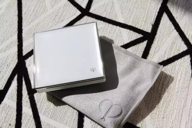 cpb底妆粉测评,cpb最全底妆全攻略