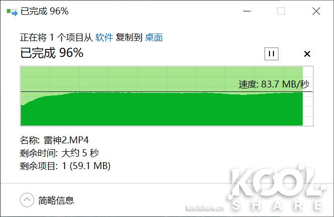 网件netgear千兆路由器哪款好,netgear网件路由器测评