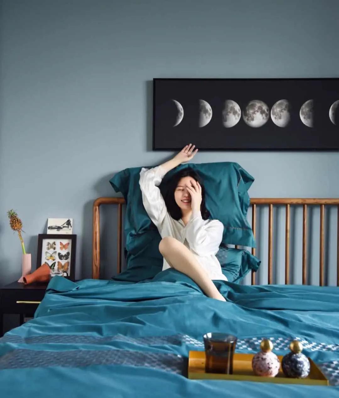 很好看的国货品牌,好吃的国货良心推荐