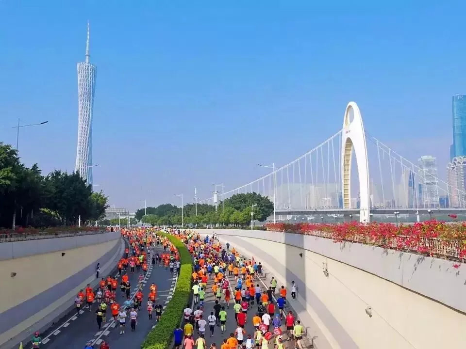 广州体育比赛信息,广州体育全方位介绍