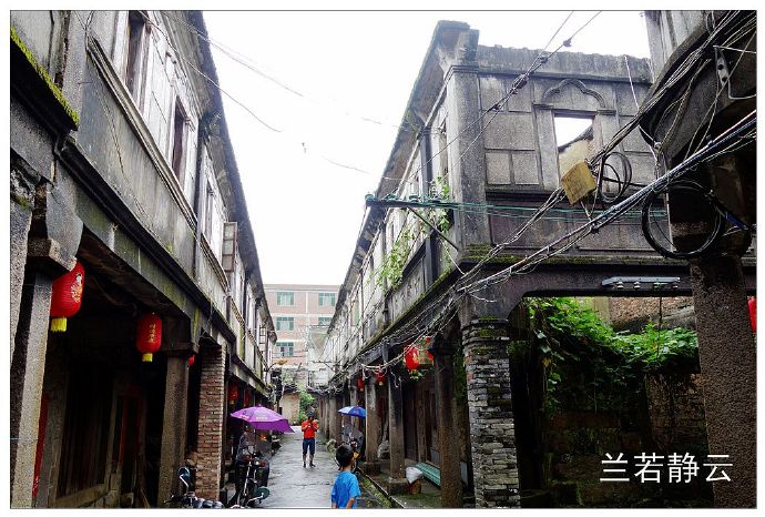 福建安溪大坪景点,安溪大坪乡地图