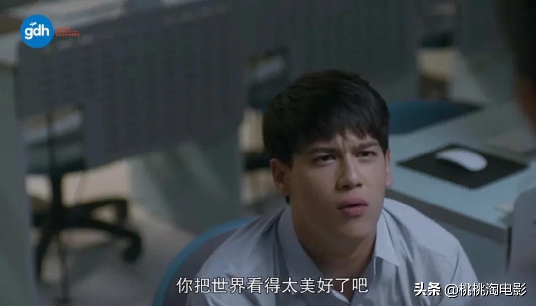 天才枪手最经典的一集,天才枪手深度评分