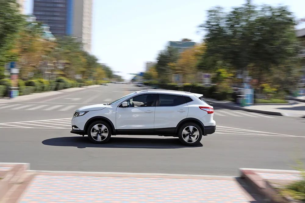 特别策划主题,特别策划拯救