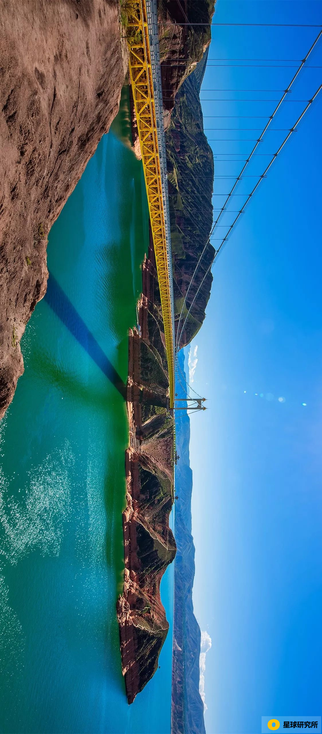 甘肃荒凉风景视频,甘肃荒凉的美景