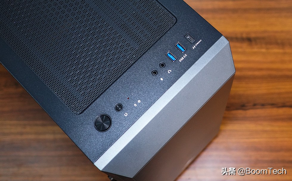 鑫谷直男1号粉色,鑫谷直男1号开箱