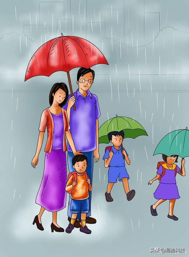 网上赚钱最新的办法有哪些,怎样在网上快速赚钱最有效