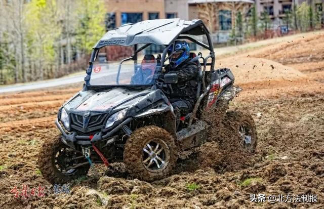 端午小长假去这四个地方玩,端午小长假适合去哪玩自驾游