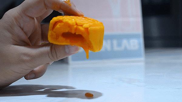 闈㈠寘锜硅秴澶ф弧锜归粍鏂伴矞鐔熷喕,瓒呰悓闈㈠寘