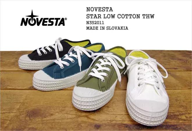 匡威帆布鞋好还是vans好,帆布鞋匡威vans