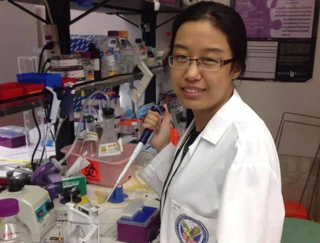 医学类最吃香的三个专业,哪些医学类专业本科毕业生薪资高