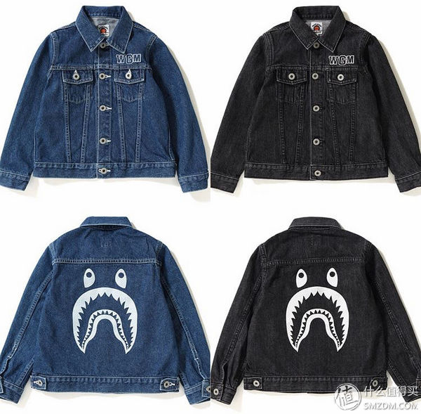 除了muji和优衣库，这些日系品牌你都知道吗？