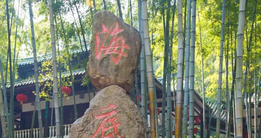 节后不想上班如何缓解节后综合症,支招节后综合征上班没精神怎么办