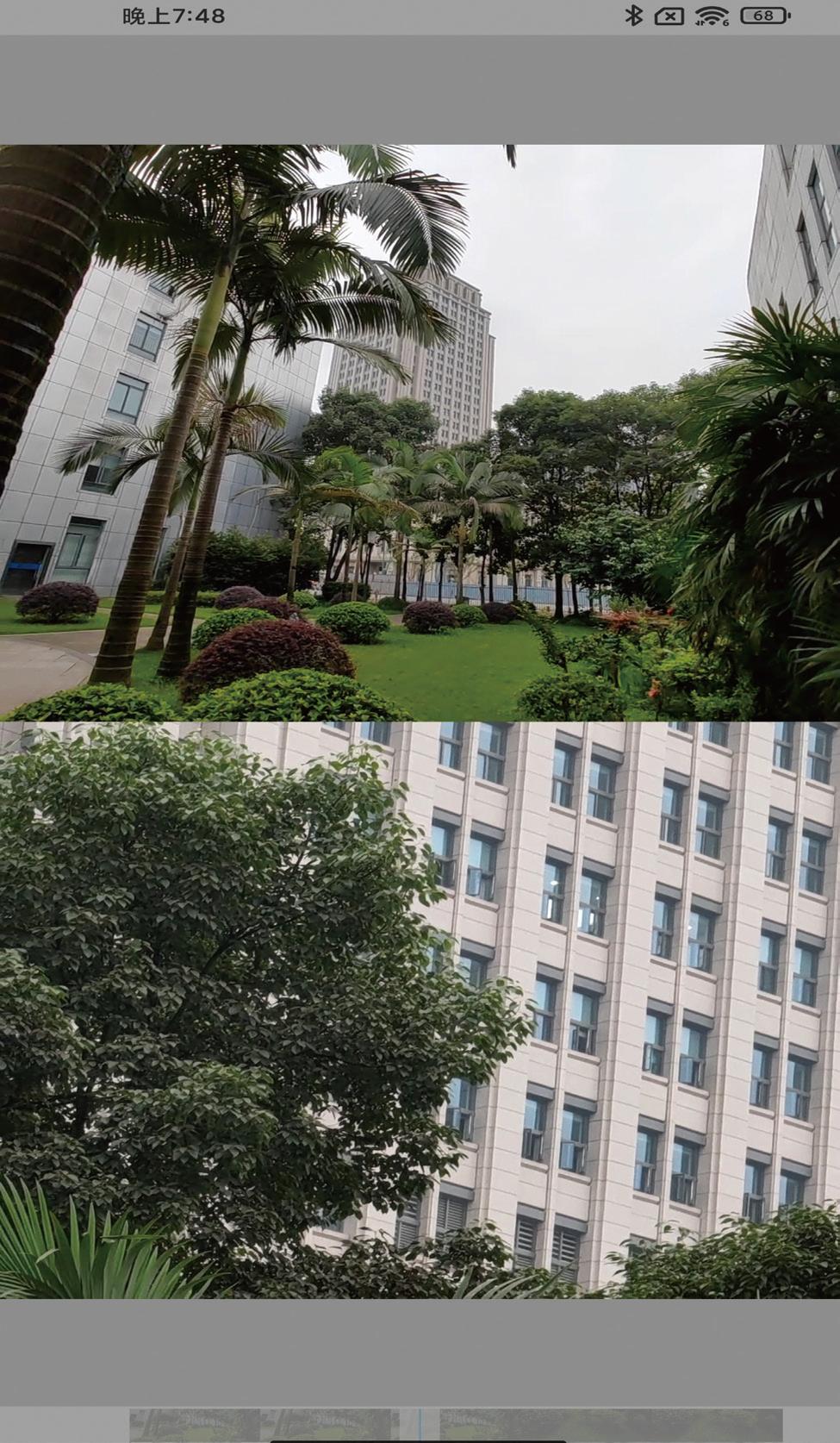 小米11ultra如何调整视频参数,小米11ultra视频讲解