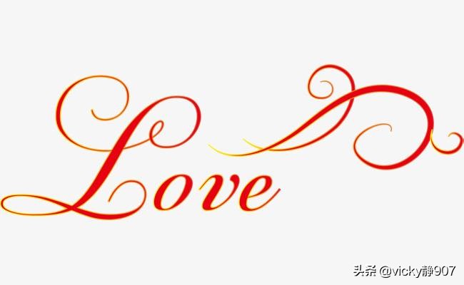 名字库大全免费,名字库释义