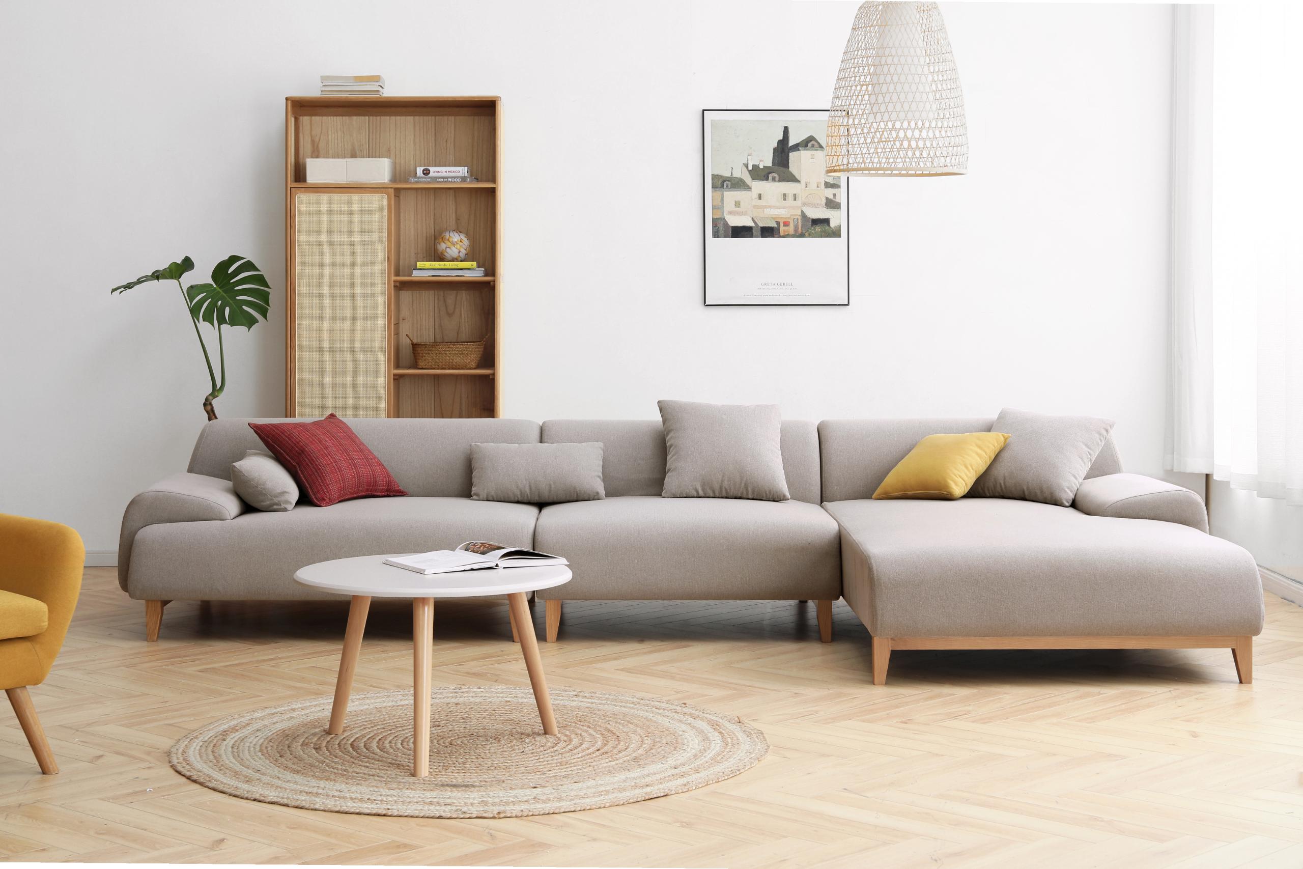 中国实木家具什么牌子质量最好,实木家具什么品牌质量最好