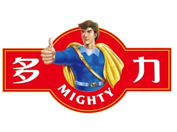 钜惠来袭！近40家台商精品集体放大招，羊毛多到薅不完