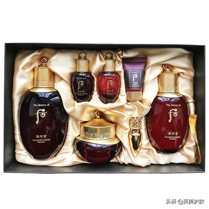 5.14母亲节礼物,5月14日母亲节送什么礼物