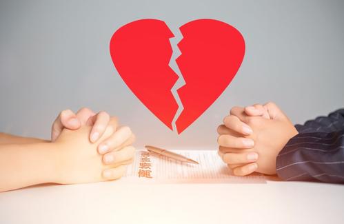 瓷砖厂家对经销商有要求吗,瓷砖经销商和生产商