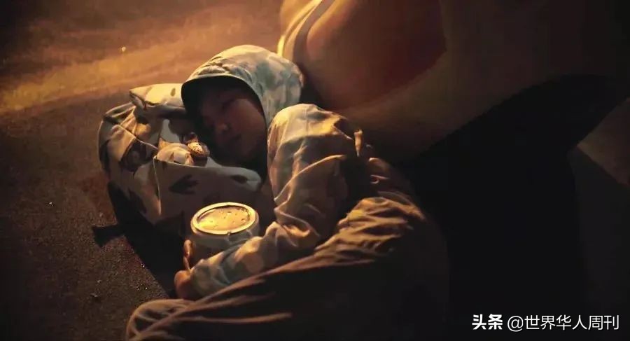 女生被性侵受害者有罪论,性侵受害者有罪论