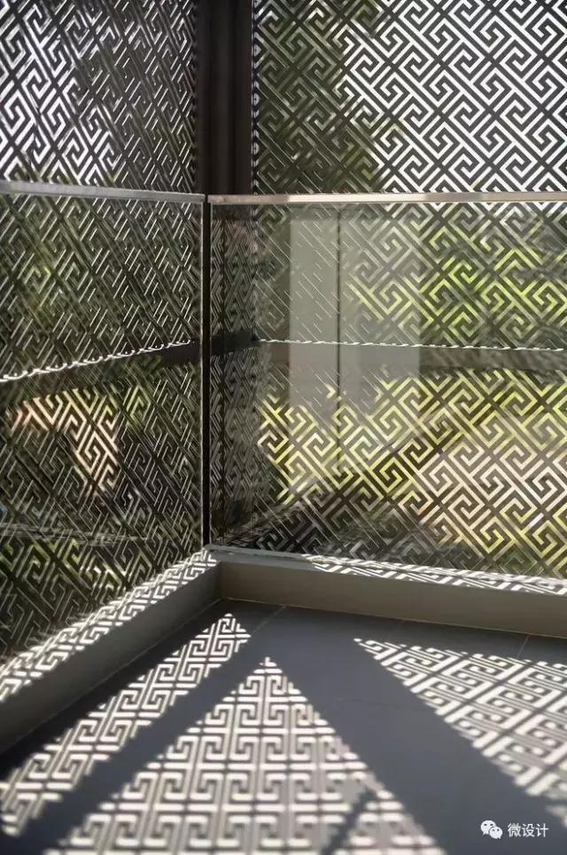 100平屏风推荐,最简单屏风