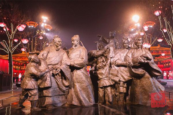 你为什么选择留在哈尔滨,你为什么选择留在家乡