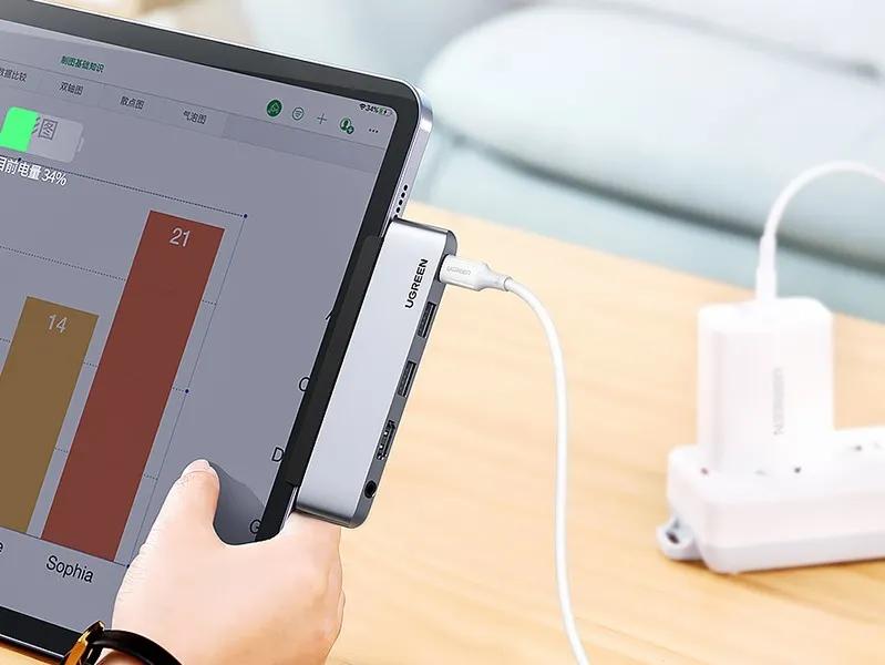 ipad可以用网线上网么,ipadwifi和无线局域网有什么区别
