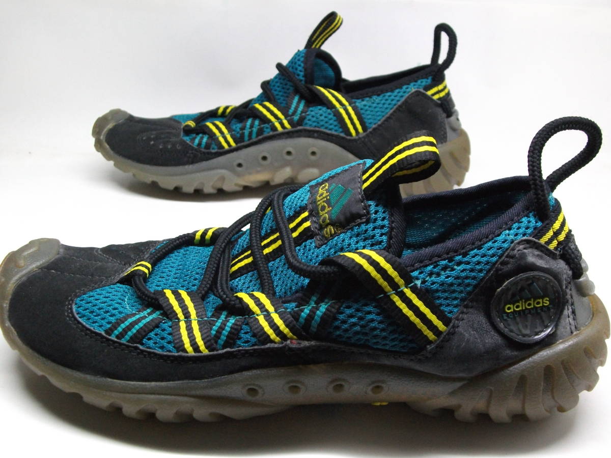 adidas球鞋怎么样,20年前穿阿迪达斯是有钱人吗