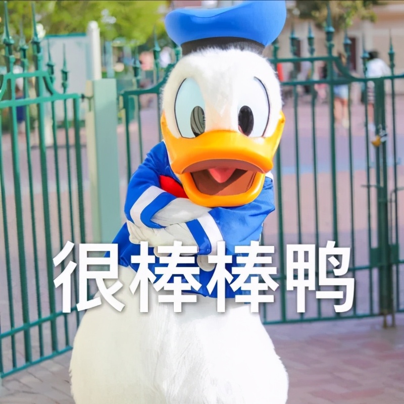 昆山各区学位最新消息,2020年昆山高中学位