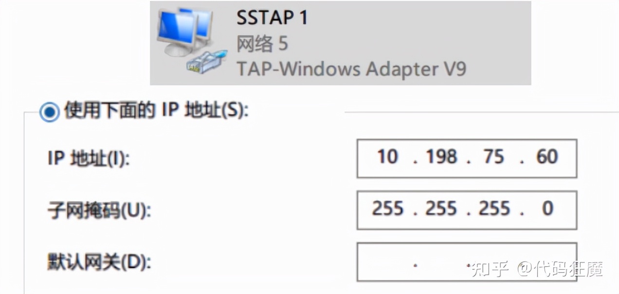 加速器加速游戏的正确方式,游戏加速器使用方法迅游