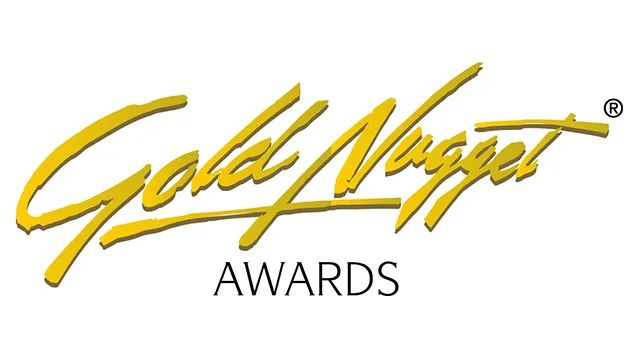 2020年度top10设计师奖,一周研究成果