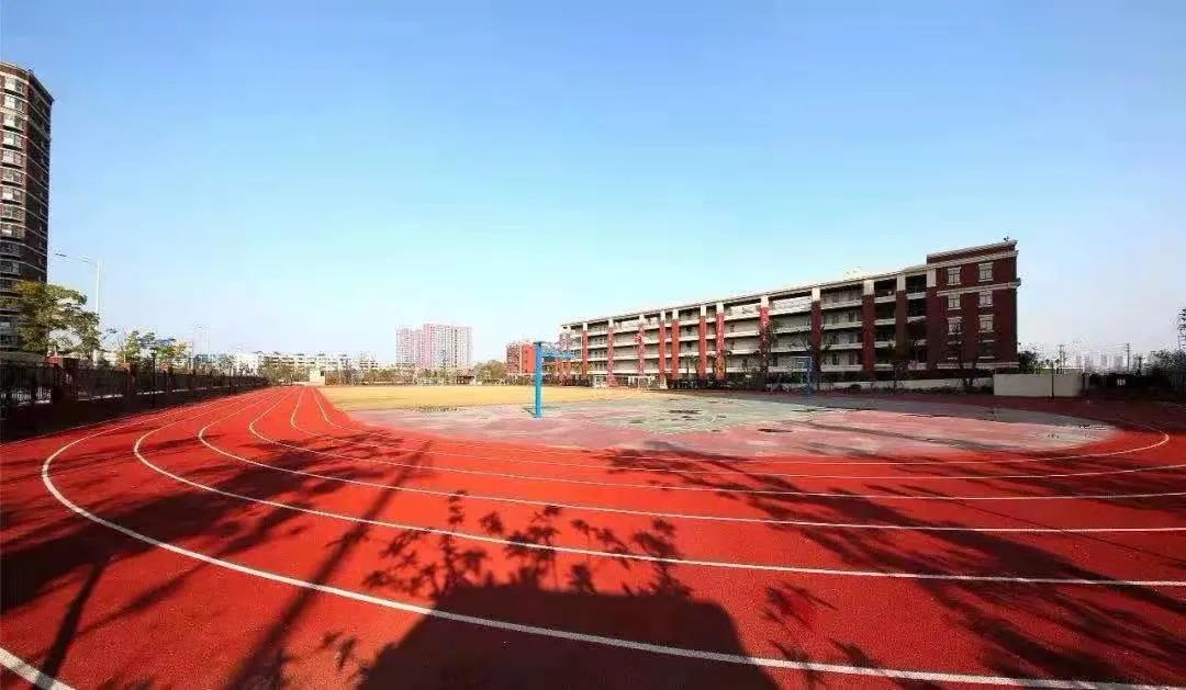 南京29中公开课,南京市29中名师