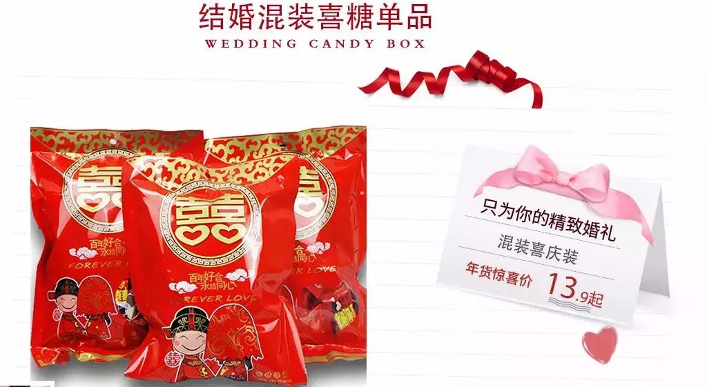 淘沙代运营,淘工厂食品类目代入驻