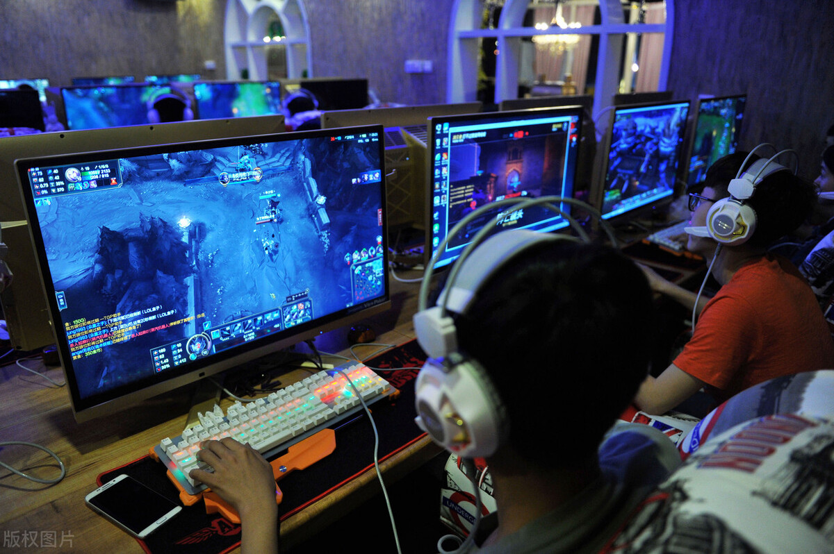 老板开网吧,老板开网吧视频