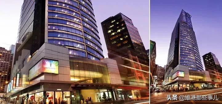 谁是香港最大的*草烟**商？揭秘李嘉诚都比不过的隐形富豪