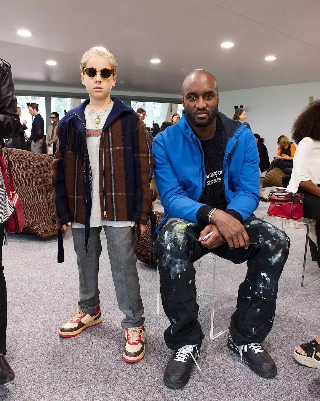 ins娼祦澶х,娼娼墝